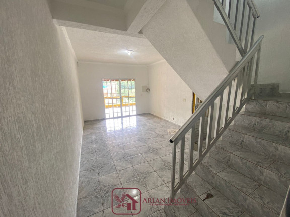 Imagem Casa com 3 Quartos à Venda, 242 m² em Jardim Dos Eucaliptos - Caieiras Imagem Casa com 3 Quartos à Venda, 242 m² em Jardim Dos Eucaliptos - Caieiras