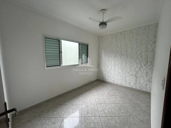 Imagem Sobrado com 3 Quartos à Venda, 244 m² em Jardim Pedroso - Mauá Imagem Sobrado com 3 Quartos à Venda, 244 m² em Jardim Pedroso - Mauá