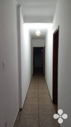 Imagem Imóvel com 3 Quartos à Venda, 233 m² em Itararé - São Vicente Imagem Imóvel com 3 Quartos à Venda, 233 m² em Itararé - São Vicente
