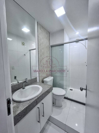 Imagem Apartamento com 2 Quartos à Venda, 70 m² em Itapuã - Vila Velha Imagem Apartamento com 2 Quartos à Venda, 70 m² em Itapuã - Vila Velha