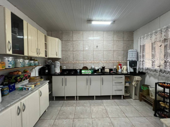 Imagem Casa com 2 Quartos à Venda, 90 m² em Salinas - Balneário Barra Do Sul Imagem Casa com 2 Quartos à Venda, 90 m² em Salinas - Balneário Barra Do Sul