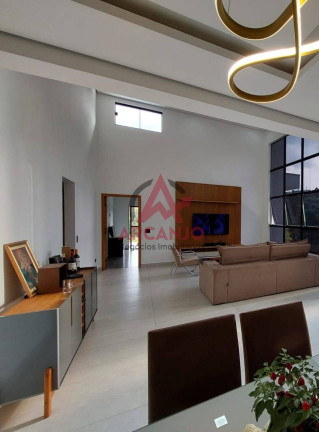Imagem Casa de Condomínio com 3 Quartos à Venda, 160 m² em Condominio Quintas Da Boa Vista - Atibaia Imagem Casa de Condomínio com 3 Quartos à Venda, 160 m² em Condominio Quintas Da Boa Vista - Atibaia