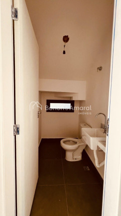 Imagem Casa de Condomínio com 3 Quartos à Venda, 148 m² em Chácaras Silvânia - Valinhos Imagem Casa de Condomínio com 3 Quartos à Venda, 148 m² em Chácaras Silvânia - Valinhos