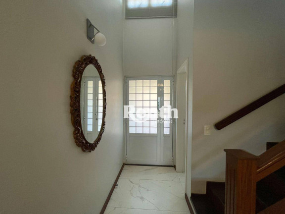 Imagem Casa com 3 Quartos à Venda, 120 m² em Cidade Jardim - Rio Claro Imagem Casa com 3 Quartos à Venda, 120 m² em Cidade Jardim - Rio Claro