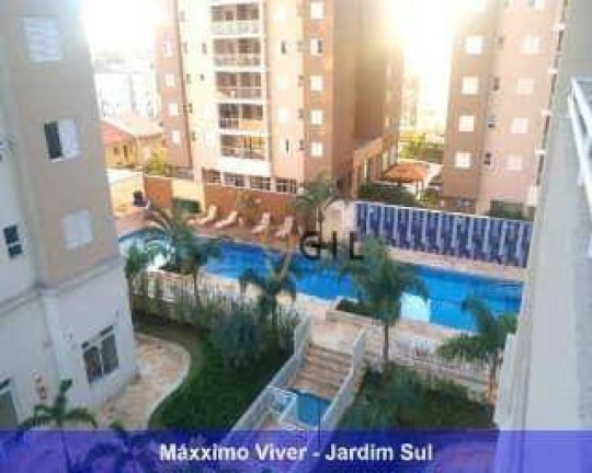 Imagem Apartamento com 2 Quartos à Venda, 90 m² em Jardim Sul - São José Dos Campos Imagem Apartamento com 2 Quartos à Venda, 90 m² em Jardim Sul - São José Dos Campos