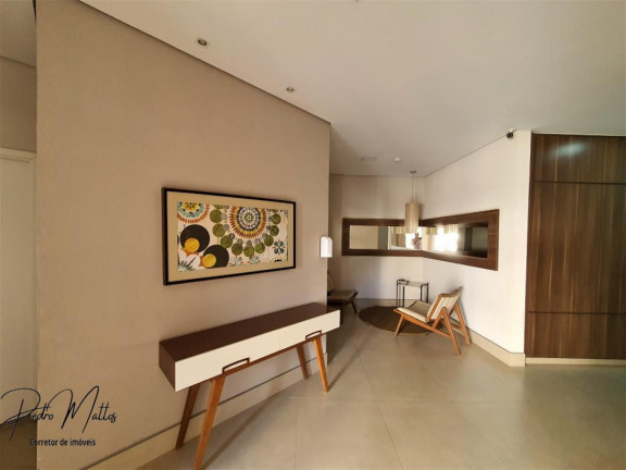 Imagem Imóvel com 2 Quartos à Venda, 62 m² em Paulicéia - Piracicaba