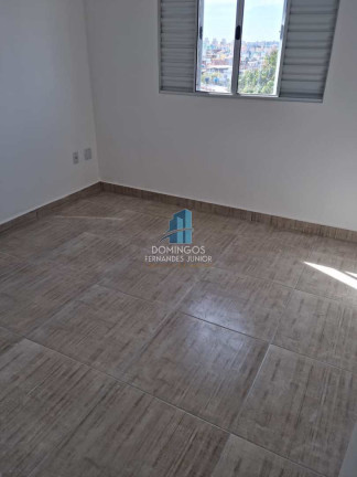 Imagem Casa com 2 Quartos à Venda, 76 m² em São Miguel Paulista - São Paulo