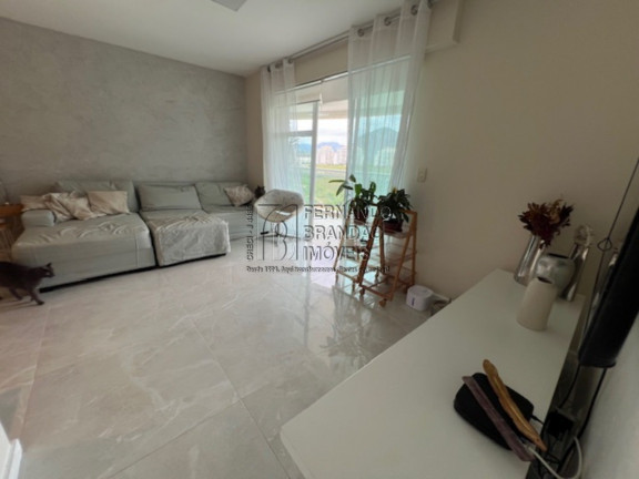 Imagem Imóvel com 4 Quartos à Venda, 157 m² em Barra Da Tijuca - Rio De Janeiro Imagem Imóvel com 4 Quartos à Venda, 157 m² em Barra Da Tijuca - Rio De Janeiro