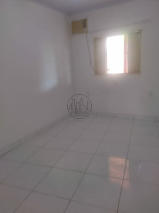 Imagem Casa com 4 Quartos à Venda, 100 m² em Setor Habitacional Arniqueira (águas Claras) - Brasília Imagem Casa com 4 Quartos à Venda, 100 m² em Setor Habitacional Arniqueira (águas Claras) - Brasília