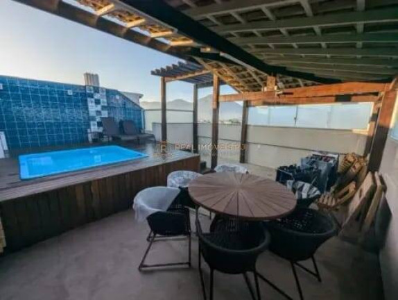 Imagem Apartamento com 3 Quartos à Venda, 162 m² em Campo Grande - Rio De Janeiro Imagem Apartamento com 3 Quartos à Venda, 162 m² em Campo Grande - Rio De Janeiro