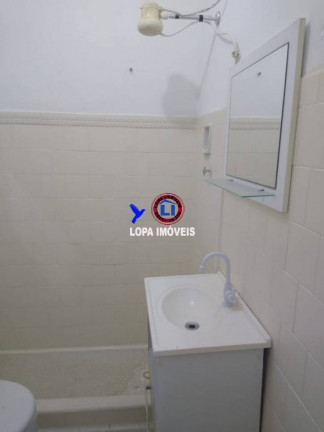 Imagem Apartamento com 1 Quarto à Venda, 30 m² em Centro - Rio De Janeiro Imagem Apartamento com 1 Quarto à Venda, 30 m² em Centro - Rio De Janeiro