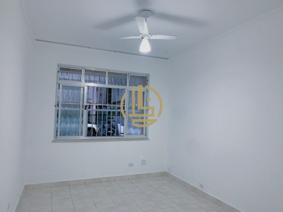 Imagem Apartamento com 2 Quartos à Venda, 76 m² em Boqueirão - Santos Imagem Apartamento com 2 Quartos à Venda, 76 m² em Boqueirão - Santos