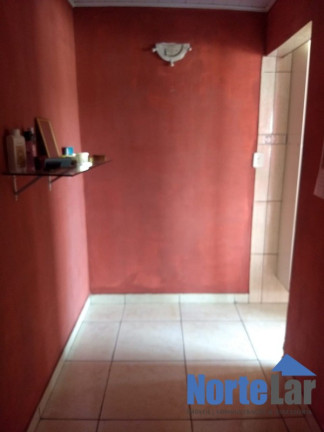 Imagem Sobrado com 3 Quartos à Venda, 210 m² em Parque Belém - São Paulo Imagem Sobrado com 3 Quartos à Venda, 210 m² em Parque Belém - São Paulo