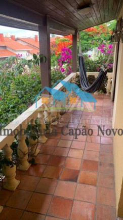 Imagem Sobrado com 3 Quartos à Venda, 90 m² em Capão Novo - Capão Da Canoa