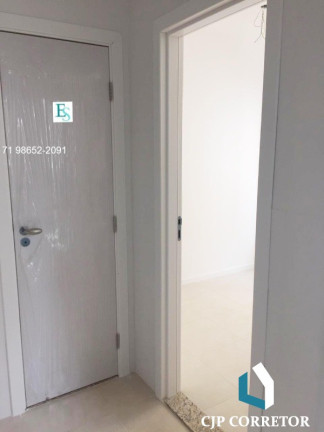 Imagem Apartamento com 3 Quartos à Venda, 94 m² em Graça - Salvador Imagem Apartamento com 3 Quartos à Venda, 94 m² em Graça - Salvador