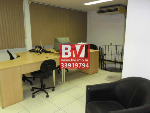 Imagem Apartamento à Venda, 94 m² em Parada De Lucas - Rio De Janeiro