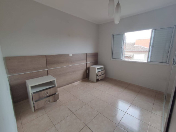 Imagem Casa com 4 Quartos à Venda, 250 m² em Jardim Santa Paulina - Bragança Paulista Imagem Casa com 4 Quartos à Venda, 250 m² em Jardim Santa Paulina - Bragança Paulista