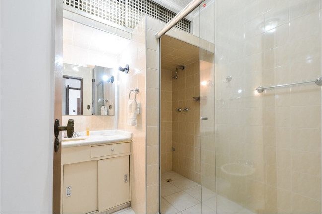 Imagem Apartamento com 2 Quartos à Venda, 150 m² em República - São Paulo Imagem Apartamento com 2 Quartos à Venda, 150 m² em República - São Paulo