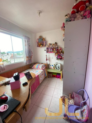 Imagem Imóvel com 2 Quartos à Venda, 48 m² em Centro I - Brusque Imagem Imóvel com 2 Quartos à Venda, 48 m² em Centro I - Brusque
