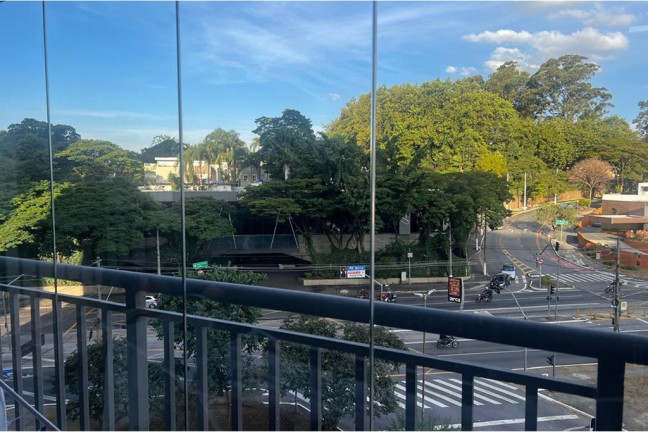 Imagem Imóvel com 2 Quartos à Venda, 68 m² em Butantã - São Paulo Imagem Imóvel com 2 Quartos à Venda, 68 m² em Butantã - São Paulo