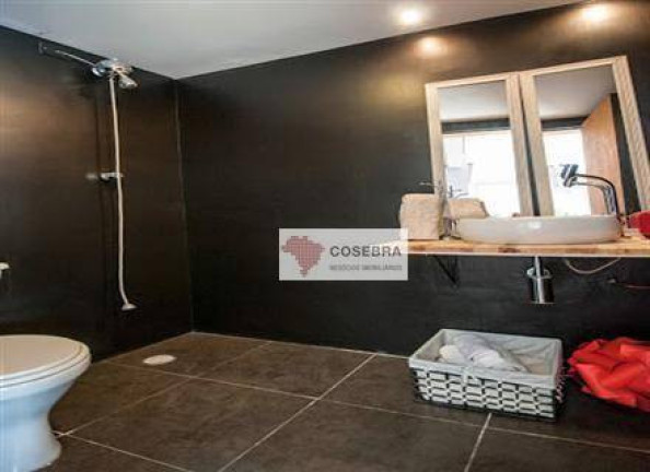 Imagem Apartamento com 2 Quartos à Venda, 142 m² em Planalto Paulista - São Paulo Imagem Apartamento com 2 Quartos à Venda, 142 m² em Planalto Paulista - São Paulo