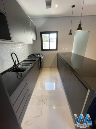 Imagem Casa de Condomínio com 3 Quartos à Venda, 240 m² em Residencial Euroville Ii - Bragança Paulista Imagem Casa de Condomínio com 3 Quartos à Venda, 240 m² em Residencial Euroville Ii - Bragança Paulista