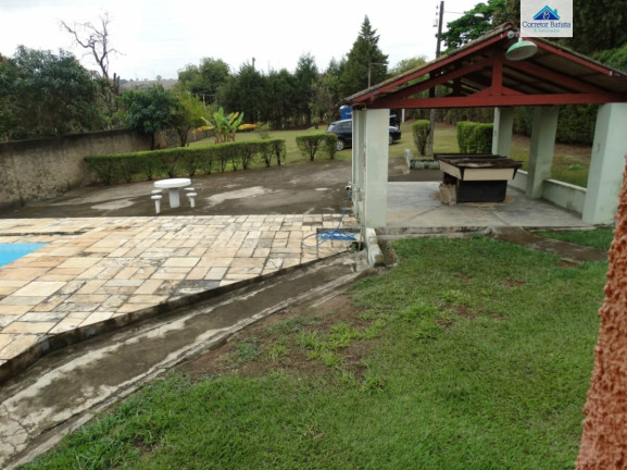 Imagem Imóvel com 2 Quartos à Venda, 1.200 m² em Recanto Das águas - Paulínia Imagem Imóvel com 2 Quartos à Venda, 1.200 m² em Recanto Das águas - Paulínia