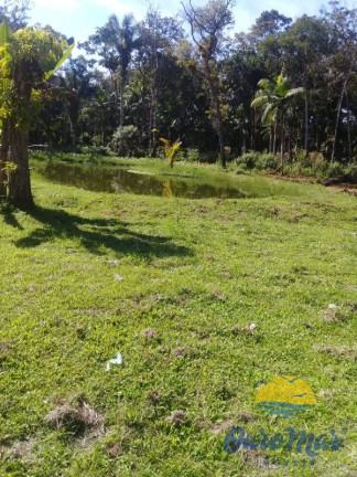 Imagem Imóvel com 3 Quartos à Venda, 60 m² em Gaivota - Itanhaém Imagem Imóvel com 3 Quartos à Venda, 60 m² em Gaivota - Itanhaém