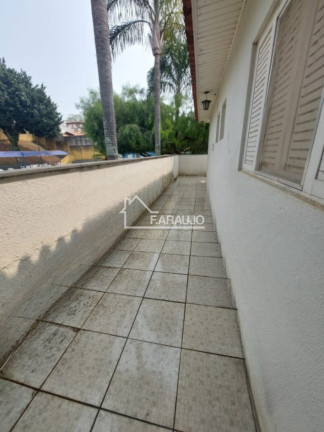 Imagem Imóvel com 3 Quartos à Venda, 112 m² em Jardim Gutierres - Sorocaba Imagem Imóvel com 3 Quartos à Venda, 112 m² em Jardim Gutierres - Sorocaba