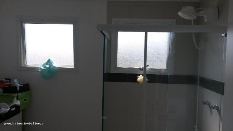 Imagem Casa com 3 Quartos à Venda, 279 m² em Paysage Clair - Vargem Grande Paulista Imagem Casa com 3 Quartos à Venda, 279 m² em Paysage Clair - Vargem Grande Paulista