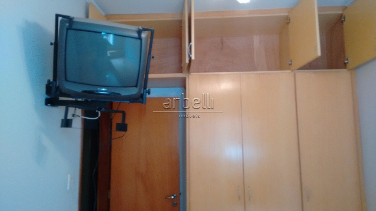 Imagem Sobrado com 3 Quartos à Venda, 160 m² em Vila Pereira Barreto - São Paulo