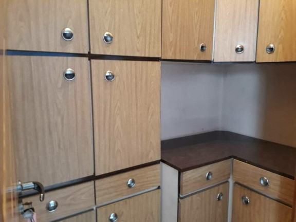 Imagem Sobrado com 3 Quartos à Venda, 183 m² em Vila São Pedro - Santo André Imagem Sobrado com 3 Quartos à Venda, 183 m² em Vila São Pedro - Santo André