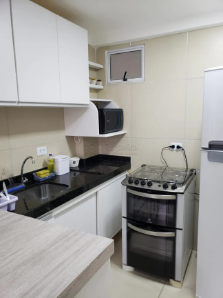 Imagem Apartamento com 1 Quarto à Venda, 28 m² em Porto De Galinhas - Ipojuca Imagem Apartamento com 1 Quarto à Venda, 28 m² em Porto De Galinhas - Ipojuca