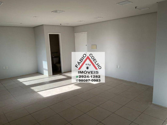 Imagem Imóvel à Venda, 40 m² em Chácara Santo Antônio - São Paulo Imagem Imóvel à Venda, 40 m² em Chácara Santo Antônio - São Paulo