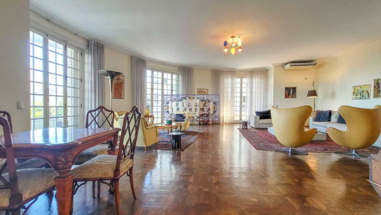 Imagem Apartamento com 5 Quartos à Venda, 620 m² em Flamengo - Rio De Janeiro Imagem Apartamento com 5 Quartos à Venda, 620 m² em Flamengo - Rio De Janeiro