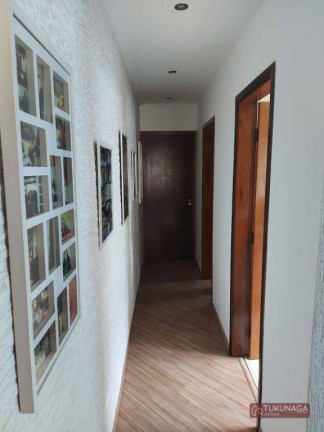 Imagem Sobrado com 3 Quartos à Venda, 128 m² em Parada Inglesa - São Paulo Imagem Sobrado com 3 Quartos à Venda, 128 m² em Parada Inglesa - São Paulo