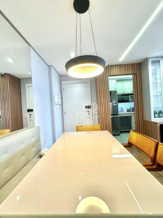 Imagem Apartamento com 2 Quartos à Venda, 69 m² em Vila Leopoldina - São Paulo Imagem Apartamento com 2 Quartos à Venda, 69 m² em Vila Leopoldina - São Paulo