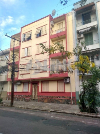 Imagem Apartamento com 2 Quartos à Venda, 63 m² em Santana - Porto Alegre Imagem Apartamento com 2 Quartos à Venda, 63 m² em Santana - Porto Alegre