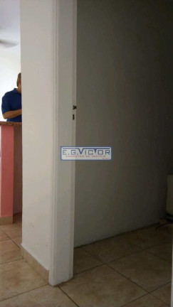 Imagem Sala Comercial à Venda, 1 m² em Centro - Mongaguá