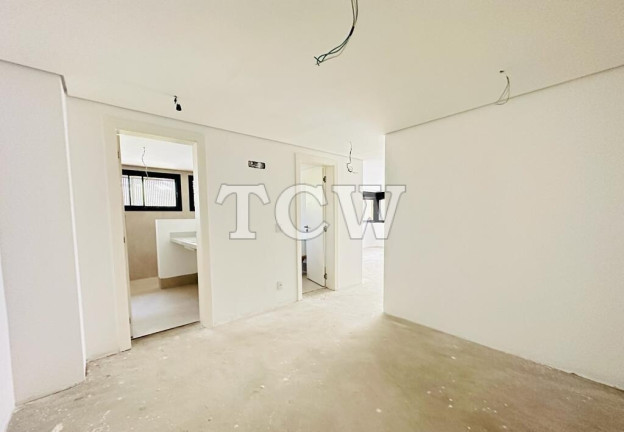 Imagem Casa de Condomínio com 4 Quartos à Venda, 739 m² em Brooklin Paulista - São Paulo Imagem Casa de Condomínio com 4 Quartos à Venda, 739 m² em Brooklin Paulista - São Paulo