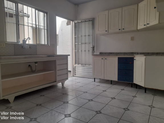 Imagem Casa com 1 Quarto à Venda, 80 m² em Vila Mazzei - São Paulo Imagem Casa com 1 Quarto à Venda, 80 m² em Vila Mazzei - São Paulo