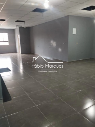 Imagem Sala Comercial para Alugar, 74 m² em Vila Esperança - São Paulo Imagem Sala Comercial para Alugar, 74 m² em Vila Esperança - São Paulo