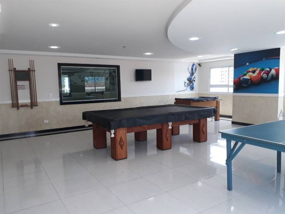 Imagem Apartamento com 2 Quartos à Venda, 84 m² em Boqueirao - Praia Grande Imagem Apartamento com 2 Quartos à Venda, 84 m² em Boqueirao - Praia Grande