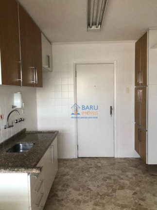 Imagem Apartamento com 2 Quartos à Venda, 70 m² em Lapa - São Paulo Imagem Apartamento com 2 Quartos à Venda, 70 m² em Lapa - São Paulo