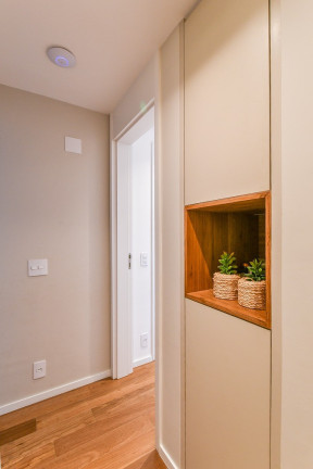 Imagem Apartamento com 3 Quartos à Venda, 149 m² em Moema - São Paulo Imagem Apartamento com 3 Quartos à Venda, 149 m² em Moema - São Paulo