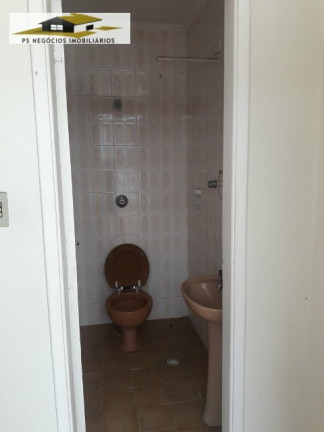 Imagem Sobrado com 3 Quartos à Venda, 200 m² em Jardim Da Glória - São Paulo