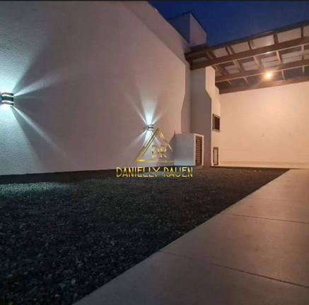 Imagem Casa com 2 Quartos à Venda, 93 m² em Quinta Dos Açorianos - Barra Velha Imagem Casa com 2 Quartos à Venda, 93 m² em Quinta Dos Açorianos - Barra Velha