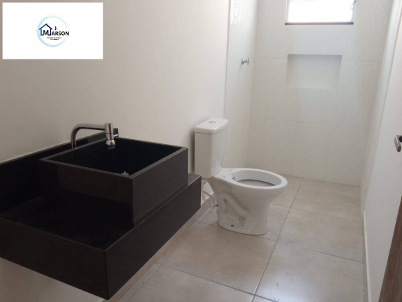 Imagem Casa com 2 Quartos à Venda, 78 m² em Morro Do Algodão - Caraguatatuba Imagem Casa com 2 Quartos à Venda, 78 m² em Morro Do Algodão - Caraguatatuba
