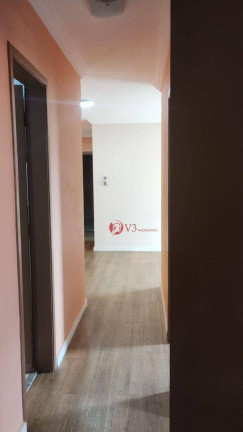 Imagem Apartamento com 3 Quartos à Venda, 70 m² em Vila Matilde - São Paulo Imagem Apartamento com 3 Quartos à Venda, 70 m² em Vila Matilde - São Paulo