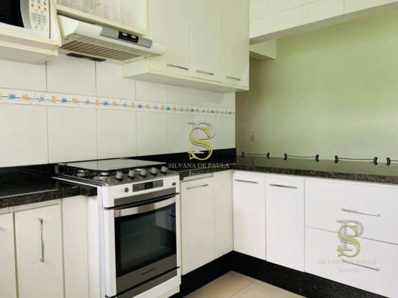 Imagem Casa com 2 Quartos à Venda, 100 m² em Terra Preta - Mairiporã Imagem Casa com 2 Quartos à Venda, 100 m² em Terra Preta - Mairiporã